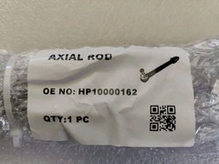 SolarhomeArticulated Tie Rod 7029293/70026753 JLG G10-55A G12-55A G9-43A G10-43A