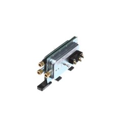 Captive-Aire Air Flow Switch DDP-106-313 – Genuine OEM Replacement Part