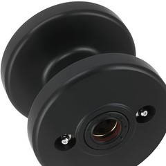 Bottom Roller for Bobcat MT85 Mini Track Loader 7277166 Carbon Steel