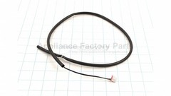 Appliance Factory Parts EBG61106844 Ntc Thermistor Assembly