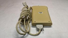 Nicolet Vascular EP 4 Channel EEG Electroencephalography Amplifier