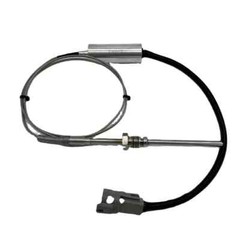 CAT 415-2432: TE Sensor Group