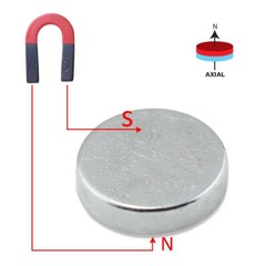 Lot 10-100 12mm x 2mm Neodymium Disc Super Strong Rare Earth N35 Fridge Magnets
