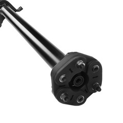 Rear Driveshaft Assembly for Dodge Challenger 3.5L 3.6L 10-13 Automatic Trans.