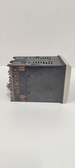 ABB COMMANDER 350 LR 63828 UNIVERSAL PROCESS CONTROLLER