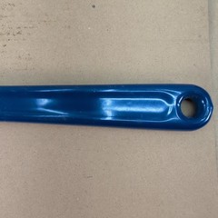 Daishowa Collet Wrench MGR30L Made in Japan