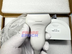 Mindray 7L4A Linear Ultrasound Transducer for DC-N3/DC-6/DC-3,Generic Probe