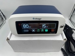 Anthogyr Xpert XP100 Micromotor Control Unit dental Optic UK VAT unit only