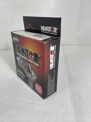 Pertronix 1511 Ignitor Prestolite Distributor Electronic Ignition Conversion Kit