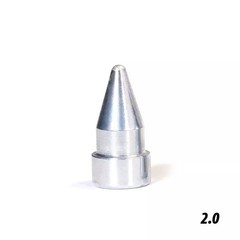 Desoldering Gun – Original Accessories for 948/948-I/948-II Desoldering Station