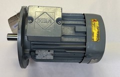 VEM MOTORS,K21R90L4,MOTOR 1.8KW 1680RPM 3PH