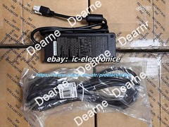 MOTOROLA IMPRES™ 2 Multi-Unit Charger (PMPN4283A)#ic