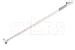 Shars 2-6″ Dial Bore Gauge GAGE 20″ Depth Engine Cylinder Measuring Hole R}