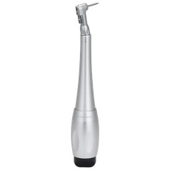 Dental Manual Implant Torque Wrench Handpiece with 16 Screws Drivers 2.35mm