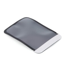 500pcs Size 0/1/2 Barrier Envelopes for Dental X Ray ScanX Phosphor Plate Sensor