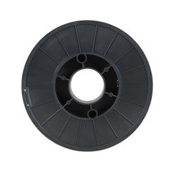 E71T-GS .045″ 1.2mm Gasless Flux Core Mild Steel MIG Welding Wire 10-Lbs New