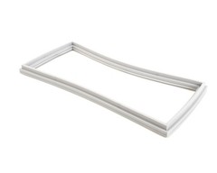 Randell Gasket, 10.20 X 21.59 Push In Nc10433 Press In Gas IN GSK1040 – Genuine
