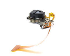 OPTIMA-4S JVC-4S Laser Head