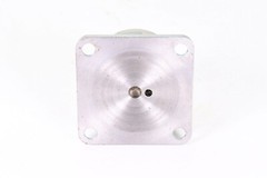 OMNITRACK 9220-J, Flange-mounted ball transfer unit