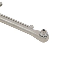 Implant Screwdriver T6 SCS Straumann Driver Kit Latch Hand Torque Wrench Adapter