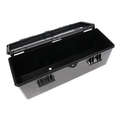 Tractor Tool Box A-TB11500 fits Kubota Several Models