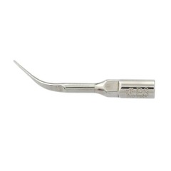 Woodpecker HW-5L LED Ultrasonic Scaler Handpiece EMS Piezo Tips P1 P3 G1 G2 P3D