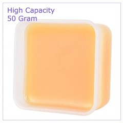 50g Soldering Flux Paste Solder Welding Rosin Grease Cream for Phone PC Circuit