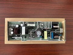 1PCS LEB100F-0524 LEB100F-0524-SN COSEL BRAND NEW