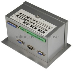1PCS New KAESER 7.7000.1 Compressor Controller Control Panel