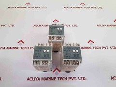 DAE Joo DT-1A-A1A Transducer AC 120V 60Hz