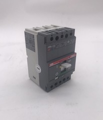 HOUSTON STOCK NEW ABB S1N080TL SACE ISOMAX S1N 80 AMP 480V FREE 2DAY AIR BUY NOW