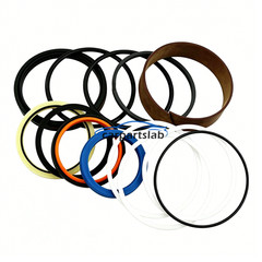 707-99-46600 Hydraulic Boom Cylinder Seal Kit for Komatsu PC200-5 PC210-6
