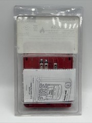 HONEYWELL IDP-PULL-SA / SINGLE ACTION PULL STATION / NEW!!!🇺🇸
