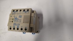 IDEK Izumi 24VDC Power Supply