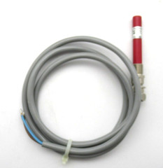 Fischer Controls RT1110.03 Proximity Switch Sensor *New Old Stock*