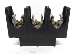 UNKNOWN BRAND, FUSE HOLDER, D27430-6