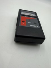 Tramex CME4 Concrete Encounter Non-Destructive Moisture Meter Tester CME 4