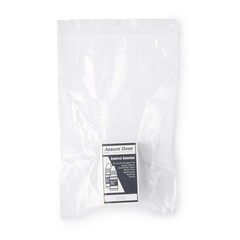 Assure Dose Blood Glucose Control Solution Level 1 & 2 2 X 2.5 mL 2 per Box