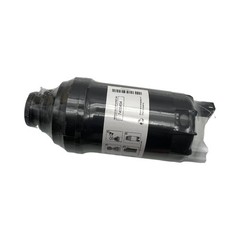 Filter Service Fit Bobcat S590 T550 T590 T630 T450 S450 S510 S530 S550 S570
