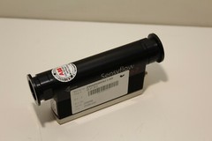 ABB FMT200-ECO2 Sensyflow eco2 Thermal Mass Flowmeter