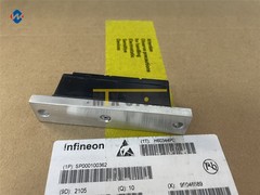 1PCS NEW INFINEON/EUPEC Module TD92N14KOF TD92N14K0F Quality Assurance 100%