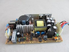 Nova MGZ-H40T5+12-12R Power Supply 5V 3A / 12V 2A / -12V .5A