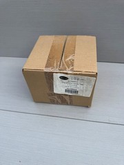 3M VHB Adhesive Transfer Tape F9469PC 0.75in x 5yd 4 Rolls Strong Double-Sided