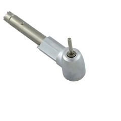 BEING Dental Contra Angle 1:1 Low Speed Handpiece FG 1.6mm fit E Type KAVO NSK