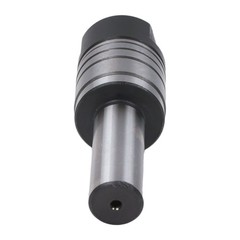 3/4″ Shank 7/8″ Arbor Stub Milling Arbor Hardened Ground for Milling Machine
