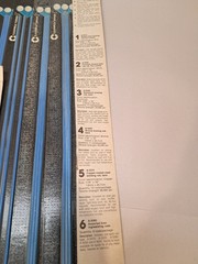 Large lot of Nickel Silver Brazing / Welding Rods