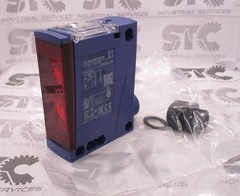 XUX1ARCNT16 TELEMECANIQUE Photoelectric sensors – Original item- FAST SHIPPING