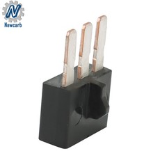 Easy To Install LVU804171 1.5 Amp Diode For John Deere 2305 2320 2520 Equipment