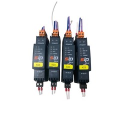 Synapsys M-BUS Module SYN/MBUS/CONV/20