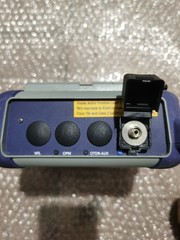 1PCS 100% TEST VeEX FX 150 Via DHL or Fedex #N1800P YF